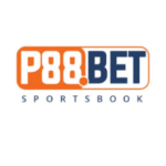 p88bet